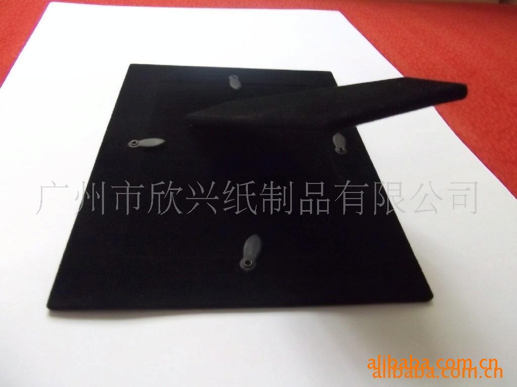 厂家低价供应开窗式长角相框背板(图) - 厂家低价供应开窗式长角相框背板(图)厂家 - 厂家低价供应开窗式长角相框背板(图)价格 - 广州市鑫兴工艺品 - 