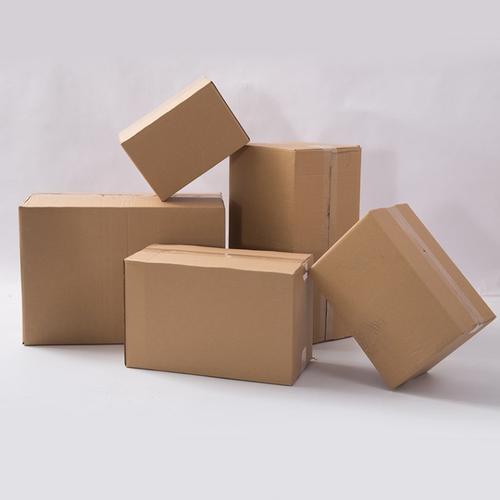 北京赣鑫胜纸制品 匠心造纸，品质立身