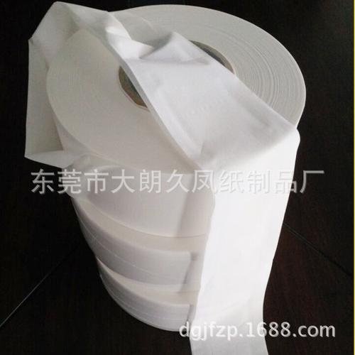 东莞市大朗久凤纸制品厂 匠心造纸，品质立厂