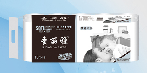 北京纸巾批发厂家产品图片展示 河北圣星卫生纸制品公司为您提供高品质纸制品