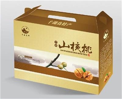 上海亿成纸制品加工厂 匠心铸就品质，纸制品领域的可靠伙伴